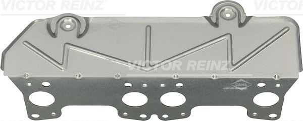 VICTOR REINZ 71-35364-00 Motor Manifold Contası - CITROËN ZX (N2) uyumlu