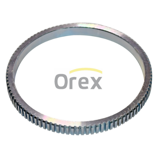 Abs Devir Sensör - OREX - 301047