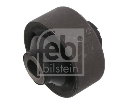 FEBI BILSTEIN 34201 Süspansiyon Sistemi Bugi Kolu - SMART FORFOUR (454) uyumlu