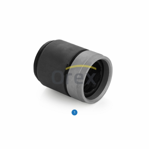 Kaliper Burç - OREX - 814131 Ürün Görseli