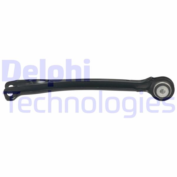 DELPHI TC3217 Süspansiyon Sistemi Bugi Kolu - MERCEDES-BENZ CLS (C218) uyumlu
