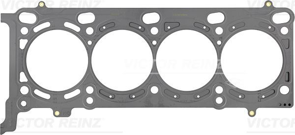 VICTOR REINZ 61-31370-10 Motor Silindir Kafa Contası - BMW 7 (E38) uyumlu