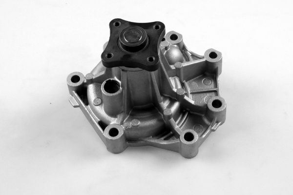 VALEO 529360 Motor Devirdaim - HYUNDAI H-1 Travel (TQ) uyumlu