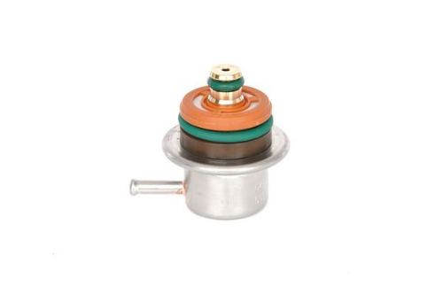 BOSCH 0 280 160 575 30-GRP-0 280 160 575 Ürün Görseli