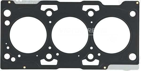 VICTOR REINZ 61-53355-10 Motor Silindir Kafa Contası - HYUNDAI MATRIX (FC) uyumlu