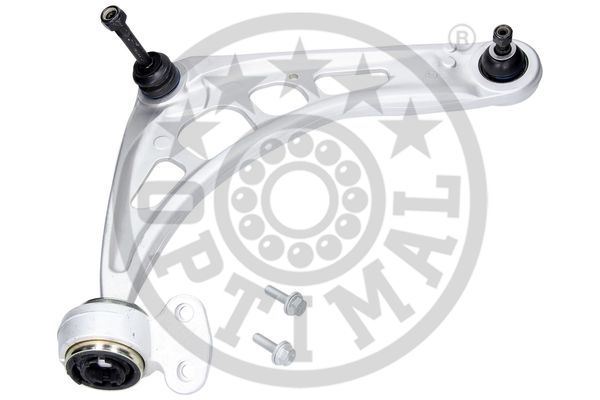 OPTIMAL G6-1401 Süspansiyon Sistemi Bugi Kolu - BMW 3 (E46) uyumlu
