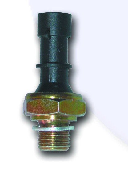 ERA 330340 Motor Motor Elektrik Donanımı - SUZUKI SWIFT IV (FZ, NZ) uyumlu