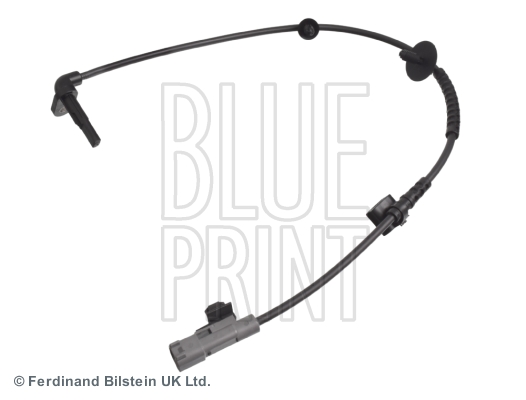 BLUE PRINT ADG07195 Fren Sistemleri Sürüş Dinamiği Ayarı - OPEL MOKKA / MOKKA X (J13) uyumlu