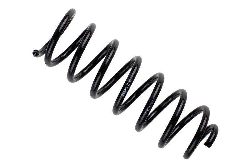 BILSTEIN 37-289751 Süspansiyon Sistemi Makas - MERCEDES-BENZ C-SERISI (W205) uyumlu