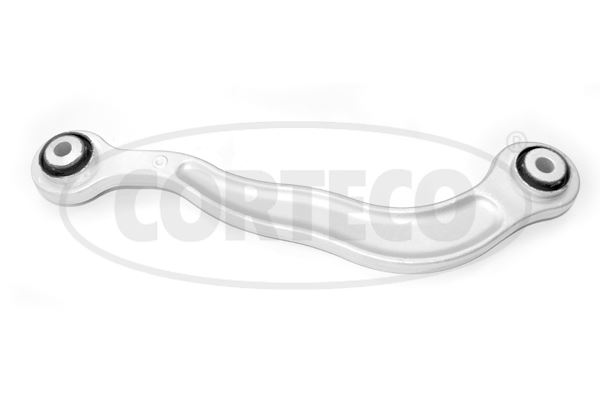 CORTECO 49399733 Süspansiyon Sistemi Bugi Kolu - MERCEDES-BENZ S-SERISI Coupe (C216) uyumlu
