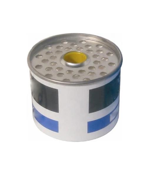 VOLLER FILTERS VOL-64858 Yakıt Sistemi Yakıt Filtresi - DEUTZ-FAHR AGROLUX uyumlu