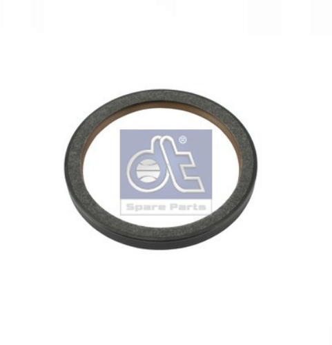 DT Spare Parts 6.20505 Motor Radyal Mil Contası Seti - MAN TGM I uyumlu