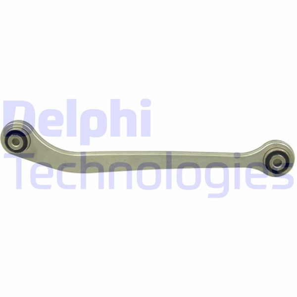 DELPHI TC995 Süspansiyon Sistemi Bugi Kolu - MERCEDES-BENZ S-SERISI (W140) uyumlu