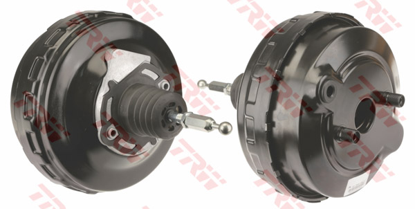 TRW PSA446 Fren Sistemleri Fren Güç Yükseltici Aksesuarı - AUDI A6 C5 (4B2, 4B4) uyumlu