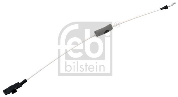 FEBI BILSTEIN 185490 101-GRP-185490 Ürün Görseli