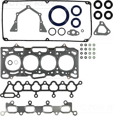 VICTOR REINZ 01-53210-01 Motor Conta Seti - MITSUBISHI SPACE STAR MPV (DG_A) uyumlu