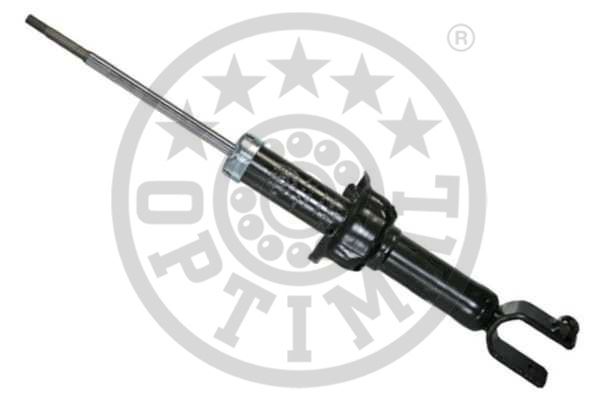OPTIMAL A-1269G Süspansiyon Sistemi Amortisör - HONDA CIVIC VI Hatchback (EJ, EK) uyumlu