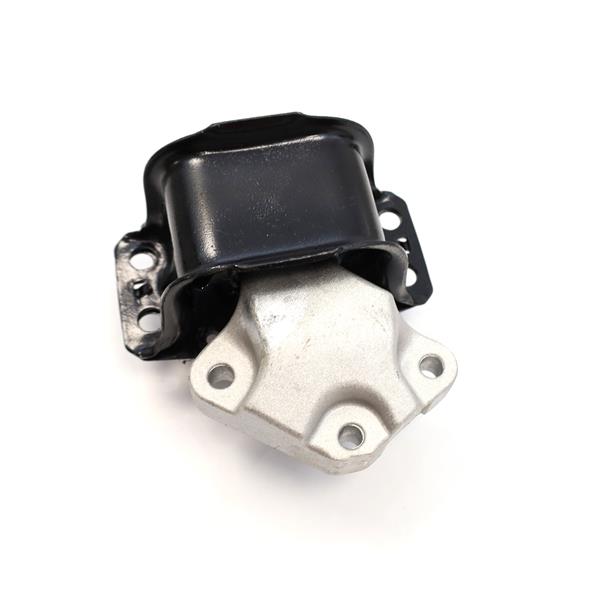 Motor Takozu - YTT - Y5188 Ürün Görseli