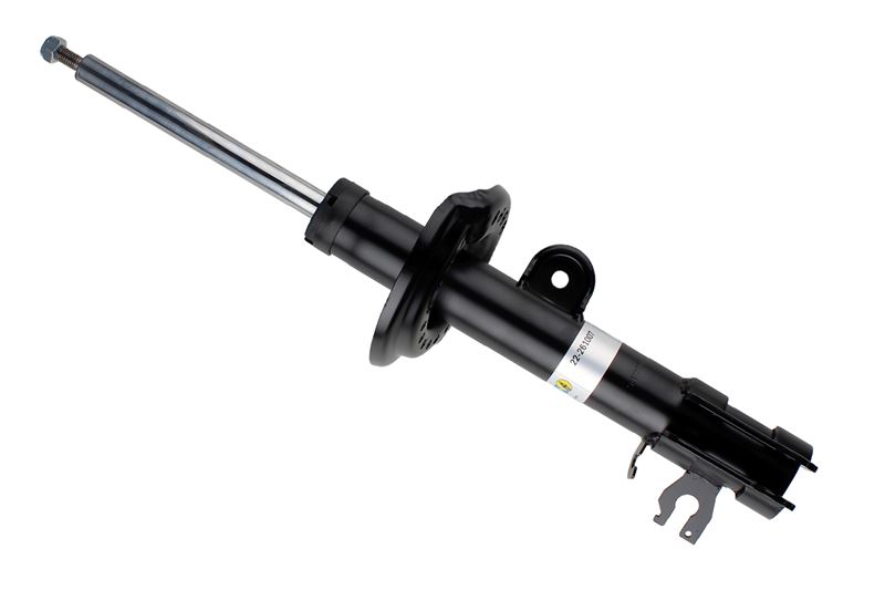 BILSTEIN 22-261007 Süspansiyon Sistemi Amortisör - JEEP RENEGADE SUV (BU, B1, BV) uyumlu