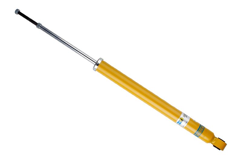 BILSTEIN 24-282390 Süspansiyon Sistemi Amortisör - SUZUKI SX4 S-CROSS (JY) uyumlu