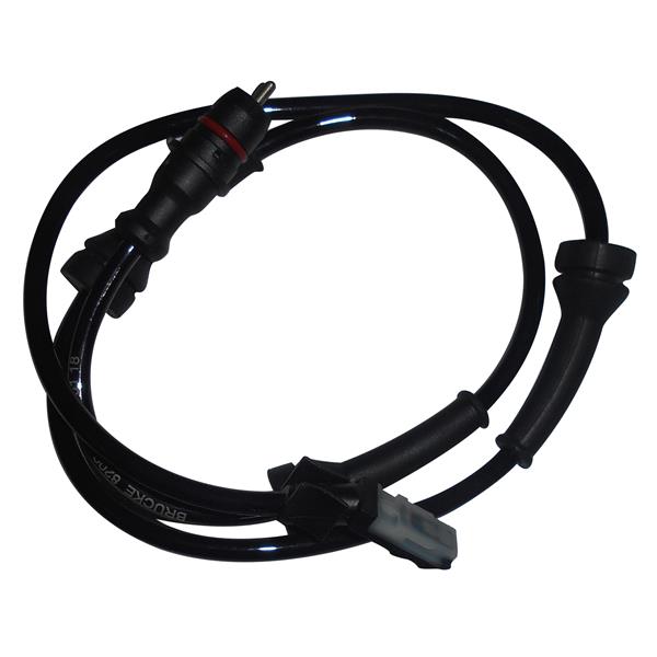 Abs Sensörü - BRUCKE - 8200446282 Ürün Görseli