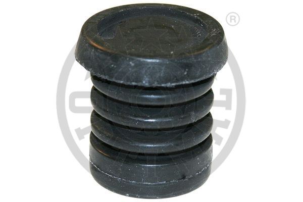 OPTIMAL F8-5798 Süspansiyon Sistemi Montaj Parçaları - PEUGEOT 205 I (741A/C) uyumlu