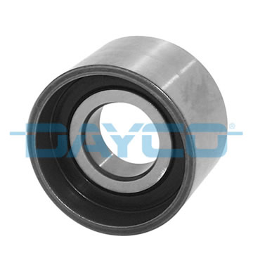 DAYCO ATB2242 Motor Yönlendirme & Kılavuz Makarası - RENAULT SUPER 5 (B/C40_) uyumlu