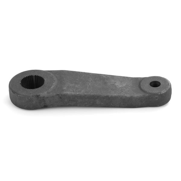 Pitman Kolu - AYD - 15678 Ürün Görseli