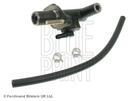 BLUE PRINT ADM53431 Debriyaj Sistemi Merkez Silindir - MAZDA 626 V (GF) uyumlu