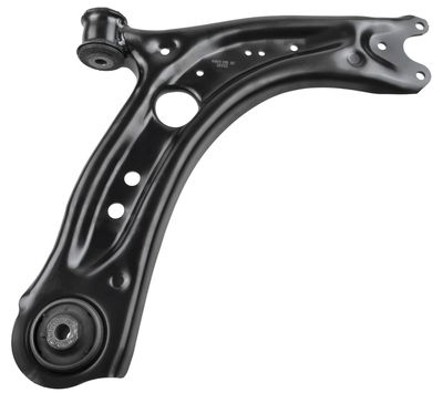 LEMFÖRDER 44611 01 Süspansiyon Sistemi Bugi Kolu - SEAT LEON ST (5F8) uyumlu