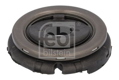 FEBI BILSTEIN 192950 Süspansiyon Sistemi Amortisör - FIAT BRAVO II (198_) uyumlu
