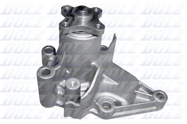 DOLZ H221 Motor Devirdaim - HYUNDAI ACCENT I (X-3) uyumlu
