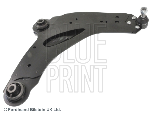 BLUE PRINT ADN186103 Süspansiyon Sistemi Bugi Kolu - RENAULT TRAFIC II Minibüs/Otobüs (JL) uyumlu