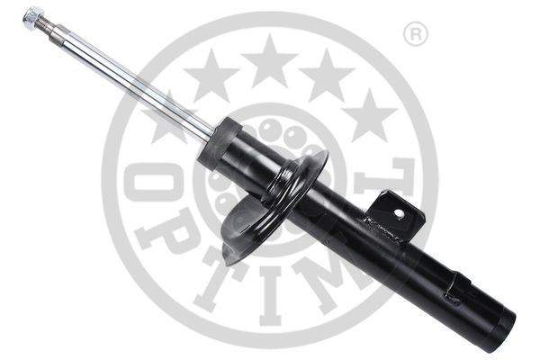 OPTIMAL A-3016GR Süspansiyon Sistemi Amortisör - CITROËN BERLINGO / BERLINGO FIRST Kasa/büyük limuzin (M_) uyumlu