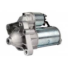 Marş Motoru - MAGNETI MARELLI - 359001400170 Ürün Görseli