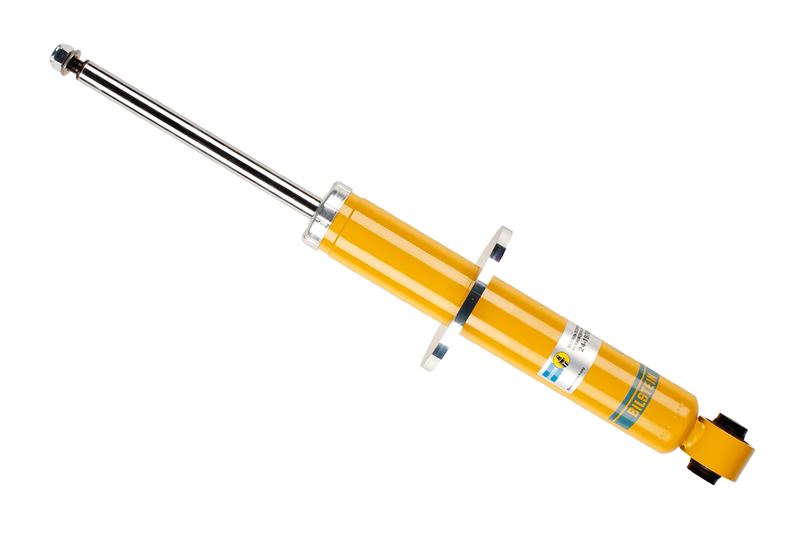 BILSTEIN 24-197083 Süspansiyon Sistemi Amortisör - PORSCHE CAYENNE (92A) uyumlu