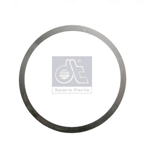 DT Spare Parts 1.14490 Şanzıman Planet Dişli Kutusu
