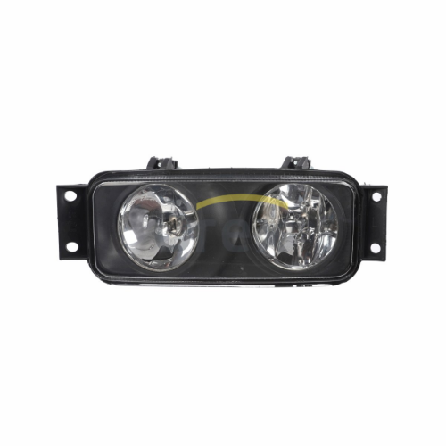 Sis Farı - OREX - 582046 Ürün Görseli