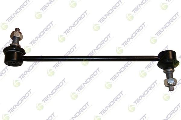 TEKNOROT KI-420 Süspansiyon Sistemi Stabilizatör - KIA SPORTAGE III (SL) uyumlu