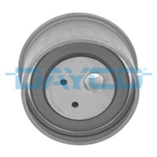 DAYCO ATB2339 Motor Kayış Kasnağı - MITSUBISHI SPACE WAGON (N3_W, N4_W) uyumlu