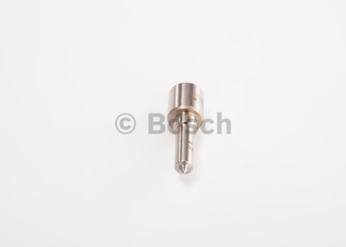 BOSCH 0 433 175 395 Diğer Diğer Donanım & Parçalar