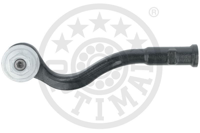 OPTIMAL G1-2034 Direksiyon Sistemi Mafsal - AUDI A4 B9 (8W2, 8WC) uyumlu