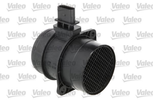 VALEO 366313 Motor Hava Kütle Ölçer (MAF Sensörü) - VW TIGUAN (5N_) uyumlu