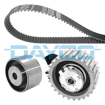 DAYCO KTB453 Motor Triger Seti - ALFA ROMEO 156 (932_) uyumlu