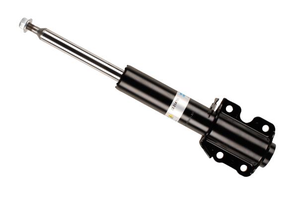 BILSTEIN 22-214751 Süspansiyon Sistemi Amortisör - MERCEDES-BENZ SPRINTER 2-t Minibüs/Otobüs (B901, B902) uyumlu