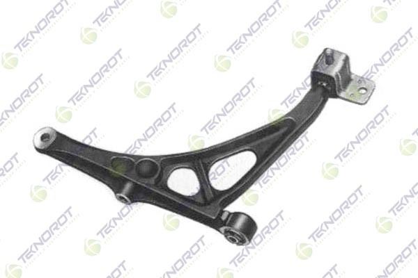 TEKNOROT P-426 Süspansiyon Sistemi Bugi Kolu - PEUGEOT 405 I (15B) uyumlu