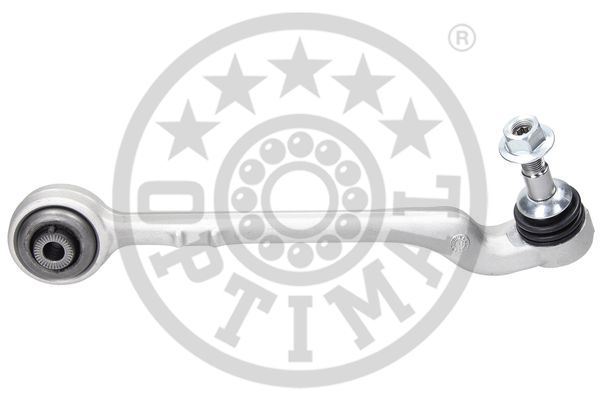 OPTIMAL G5-895 Diğer Diğer Donanım & Parçalar - BMW 1 (F20) uyumlu