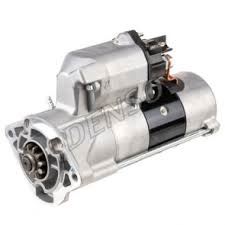 Marş Motoru - DENSO - DSN1207 Ürün Görseli