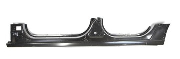 Direk Sacı - GM - 42554448