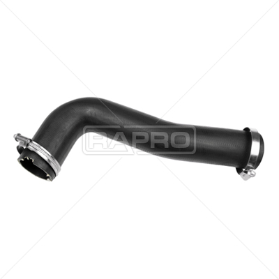 RAPRO R16438 Motor Hava Kütle Ölçer (MAF Sensörü) - FORD TRANSIT Minibüs/Otobüs (FD_ _, FB_ _, FS_ _, FZ_ _, FC_ _) uyumlu
